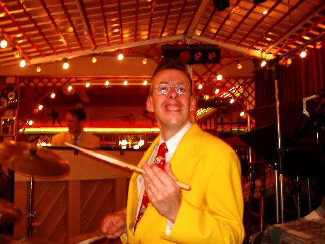 min Swing Canotier 06 11 Photo Jean Ch Dsc 2198